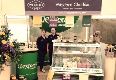 Wex_OurCommunity_WexFoodFam_480x330 Wexford Food Family