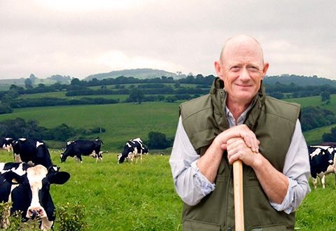 Wex_OurFarmers_TomF_480x330 Tom Furlong Jr.