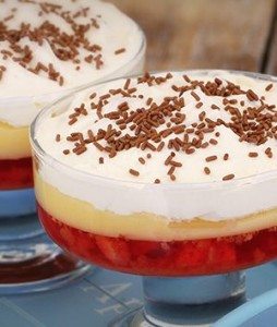 Trifle