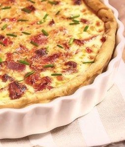 Quiche