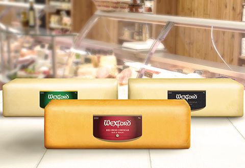 Wex_Prod_DeliCheese_480x330