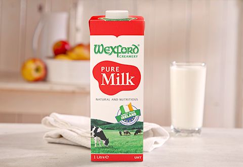 Wex_Prod_UHTMilk_480x330