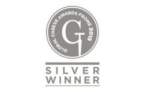 Silver Award