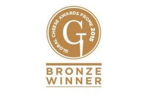 Bronze Award