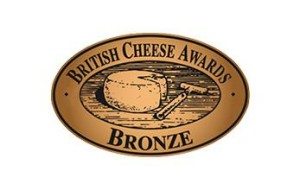 Bronze Award