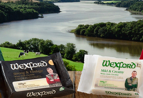 retail-cheese-range_480x330 wexford cheese blocks